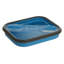 Callahan Food Storage Container