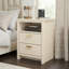 Connie Storage Duo Set -131237602