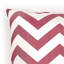 Coussin décoratif Bates-25130659-25130664