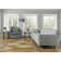 Dunder Chenille Abstract Indoor Rug
