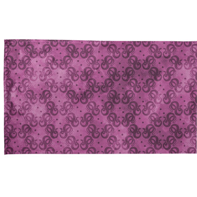 Tea Towel Kitchen Towel
