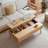 Coffee Table-1187932873-1187932872