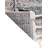 Frystown Indoor Rug-303590756