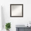 Miroir mural Whanger-2072166468-2072166466-2072166465