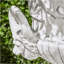 JARDINIER MGO GARDEN-1837497016