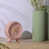 Pink selected