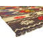 Yastic One-of-a-Kind 2'5" X 4'2" Area Rug