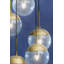 Royce 5 - Light Cluster Pendant-178884954