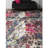 Abstract Indoor Rug-64412844