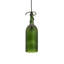 Metro Fusion 1 - Light Pendant
