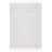 Broady Hand Loomed Nz Wool/Cotton Geometric Rug in Ivory-436337886