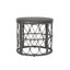 Table d'appoint BRUCE-1551032652