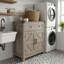 Armoire de rangement Farmhouse-128586192