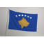 Drapeau du Portugal - drapeau extérieur-1991526946