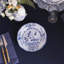 Vida Melamine Salad/Dessert Plate