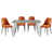 Orange est en rupture de stock