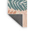 Tapis Natural Radiance-1412980244