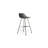 Hauteville Counter Stool-90715190