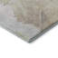 Tapis abstrait lavable à la machine de qualité supérieure Giacchetto AMF1843-1489222914