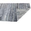 Abstract Area Rug-2078837127