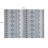 Delanne Indoor Rug-1415750805