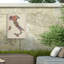 Bologol Italie II-98081627