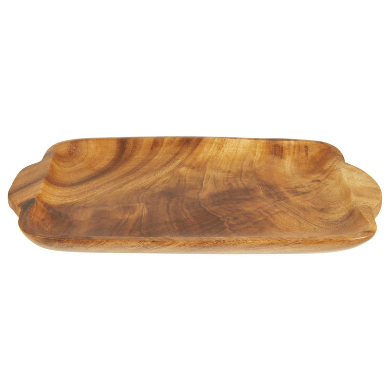 Bester Tray