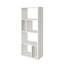 Cay Bookcase-536275774