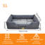 Pet Bed-1826005351