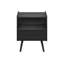 Table d'appoint (table basse incluse seulement)-168939657-168939636