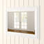 Abbeyville Framed Wall Mounted Accent Mirror-1469413863-1461618561