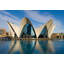 Valencia Valencia, Espagne-427863887