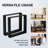 Table Leg-86630526