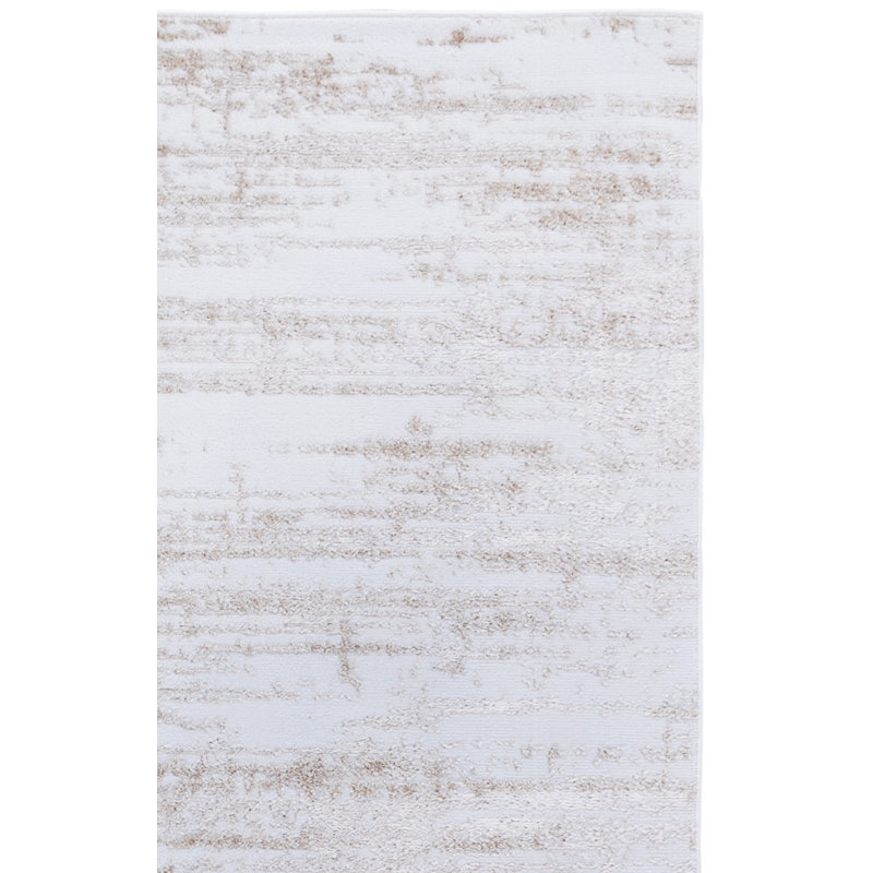 Hogue Performance Abstract Rug, Rectangle 8' x 10'