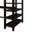 Geramiah Kids Loft Bed-2127865736-2125806391