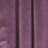 Marquee Fabric-83038938