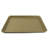 NUCU Non-Stick Stainless Steel Baking Sheet