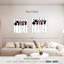 Shuttleworth Fashion Pop of Red-109376814