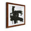 Ode An Kline VII-Premium, reproduction encadrée - prête à être accrochée-1152647399-1152867738-1152867426