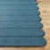 Hand Loomed Wool Indoor Rug