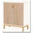 Entryway Shoe Cabinet-1312144397