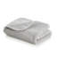 Bee Waffle Hand Towel-58151759