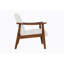 Chaise d'appoint