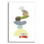 «Whimsy IV» par Courtney Prahl-886326854