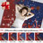 Tapis Holiday Christmas