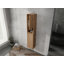 Armoire de salle de bain 12 "