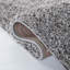 Tapis gris-1713051187