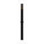 Christov LED Outdoor Sconce-1330335992