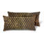 Dots Rectangle Velvet Pillow Cover & Insert-1984003933-2004181842