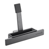 Staub Cast Iron Lid Holder